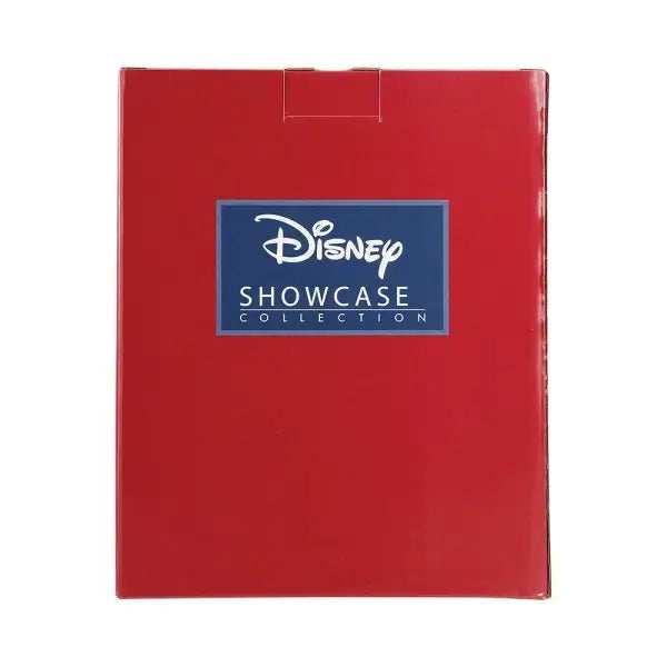 Lilo and Stitch Storybook Figurine - Olleke Wizarding Shop Amsterdam