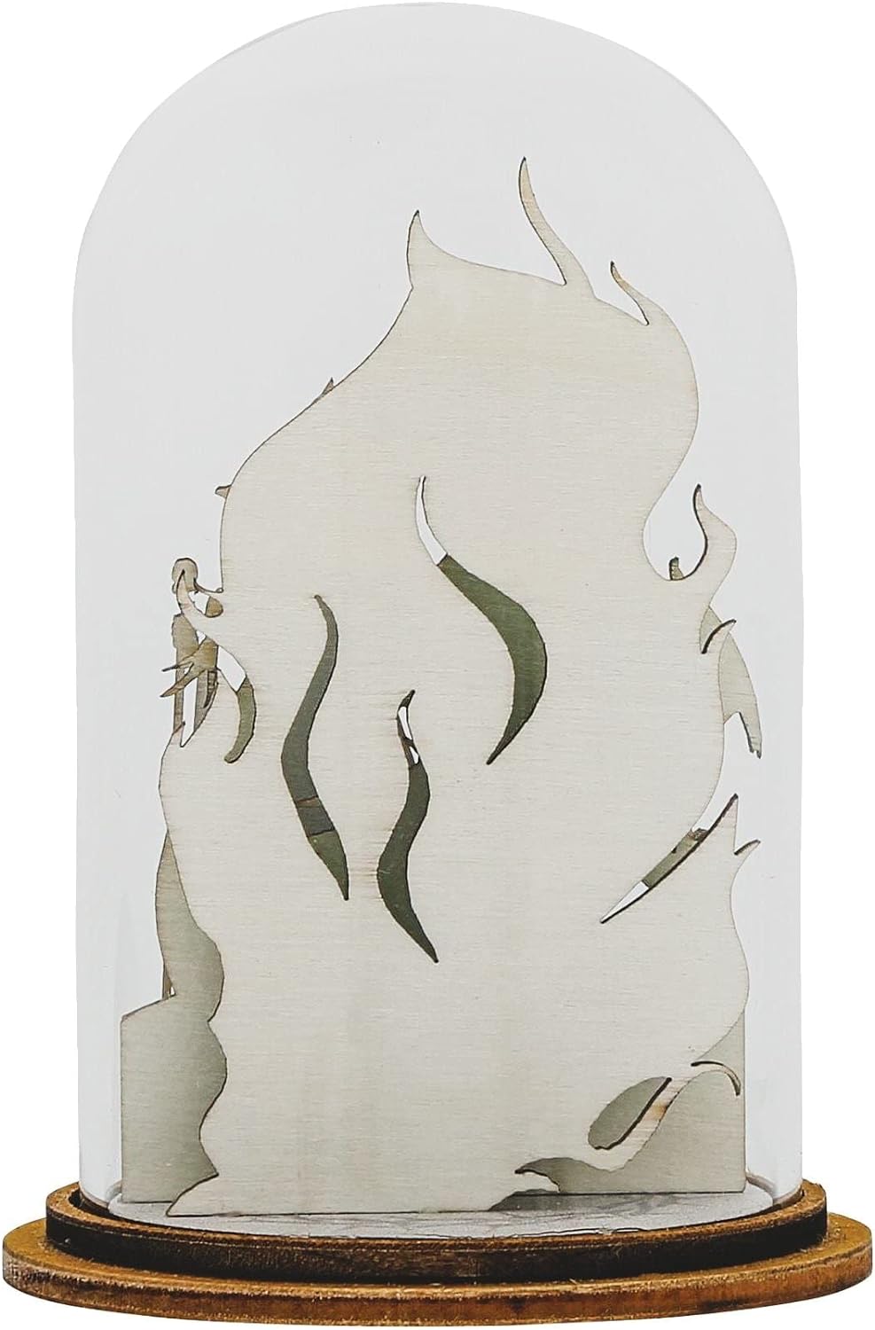 Enchanting Disney Collection Maleficent - Olleke Wizarding Shop Amsterdam