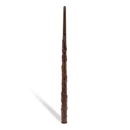 Harry Potter Wand Lip Balm - Olleke Wizarding Shop Amsterdam