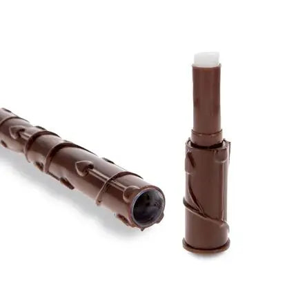 Harry Potter Wand Lip Balm - Olleke Wizarding Shop Amsterdam