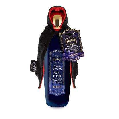 Harry Potter Cloaked Colour Changing Bath Elixir - Olleke Wizarding Shop Amsterdam