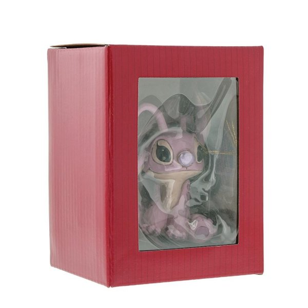 Angel Mini Figurine - Olleke Wizarding Shop Amsterdam