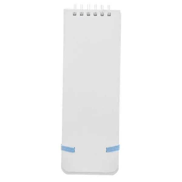 Peter Rabbit Notepad & Pen Set - Olleke Wizarding Shop Amsterdam