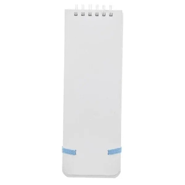 Peter Rabbit Notepad & Pen Set - Olleke Wizarding Shop Amsterdam