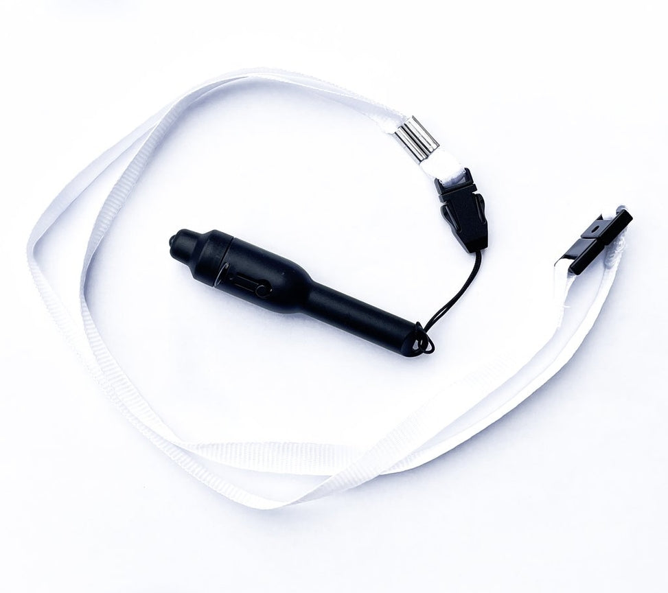 Interact Glow T-Shirts - Black/Green - Olleke Wizarding Shop Amsterdam