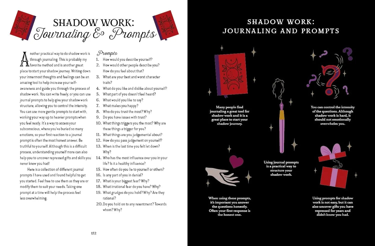 Earth Magick - Olleke Wizarding Shop Amsterdam