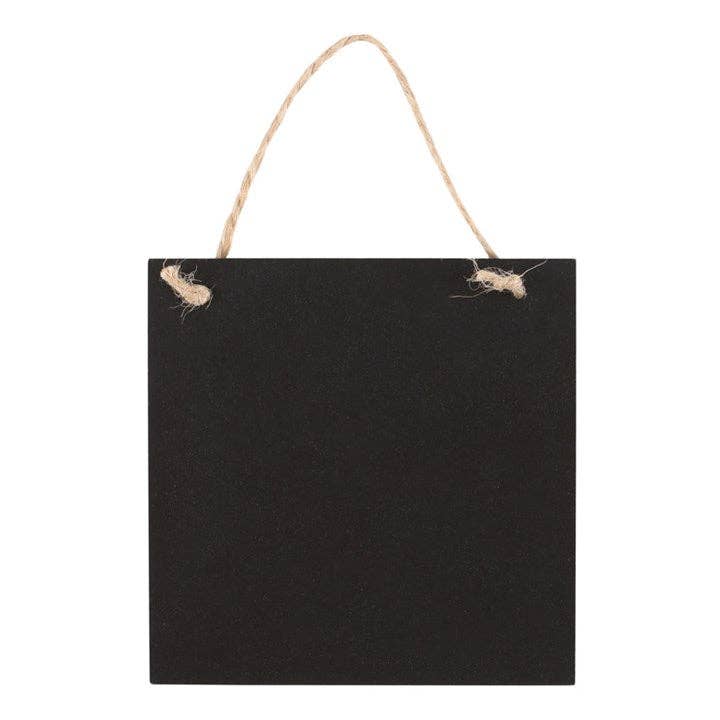 Strange and Unusual Hanging Sign - Olleke Wizarding Shop Amsterdam