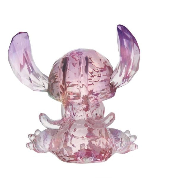 Angel Facet Figurine - Olleke Wizarding Shop Amsterdam