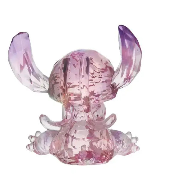 Angel Facet Figurine - Olleke Wizarding Shop Amsterdam
