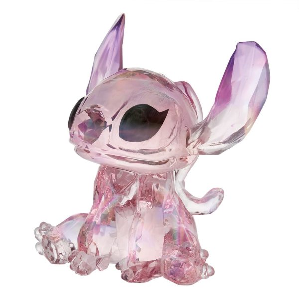 Angel Facet Figurine - Olleke Wizarding Shop Amsterdam