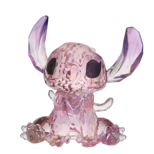 Angel Facet Figurine - Olleke Wizarding Shop Amsterdam