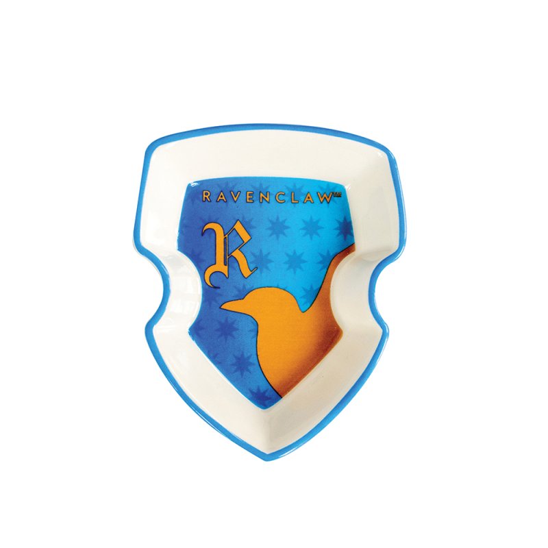 Ravenclaw Trinket Dish - Wizarding World of Harry Potter