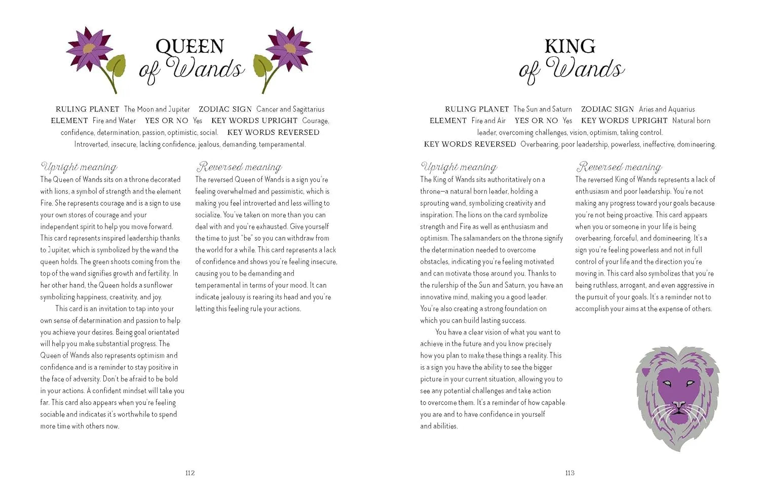 Tarot Magick - Olleke Wizarding Shop Amsterdam