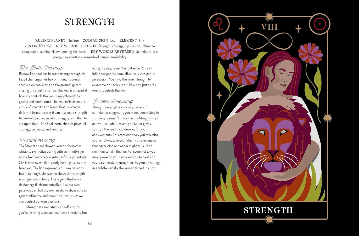 Tarot Magick - Olleke Wizarding Shop Amsterdam