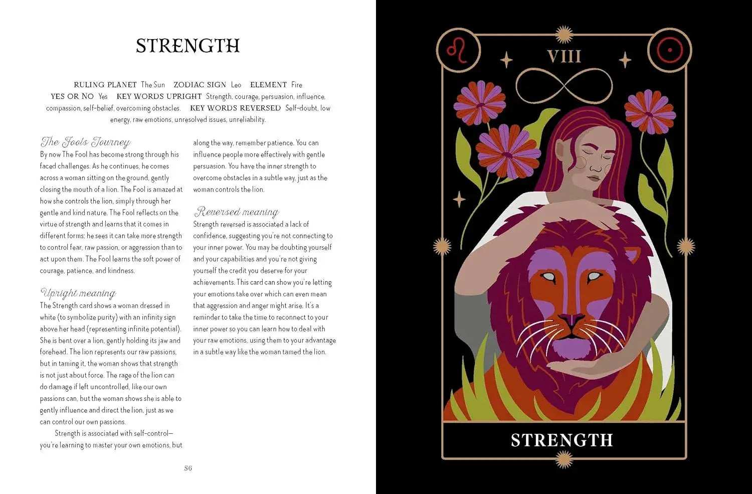Tarot Magick - Olleke Wizarding Shop Amsterdam