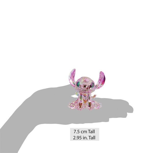 Angel Facet Figurine - Olleke Wizarding Shop Amsterdam