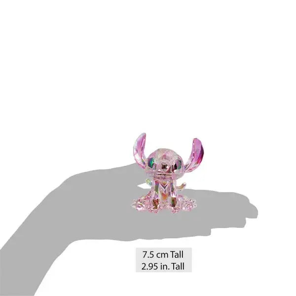 Angel Facet Figurine - Olleke Wizarding Shop Amsterdam