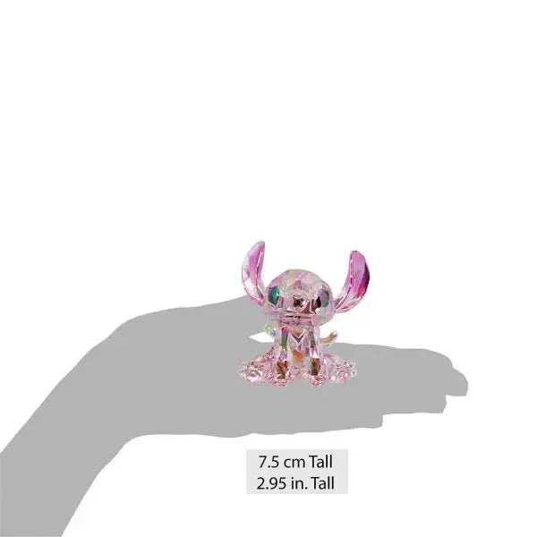 Angel Facet Figurine - Olleke Wizarding Shop Amsterdam