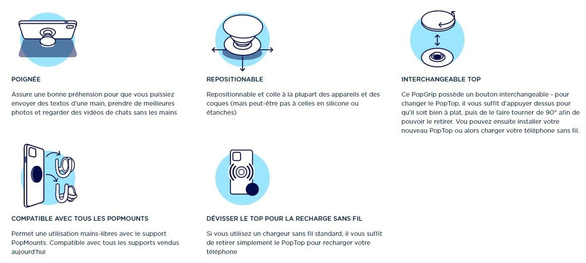 Harry Potter PopGrip Enamel - Olleke Wizarding Shop Amsterdam