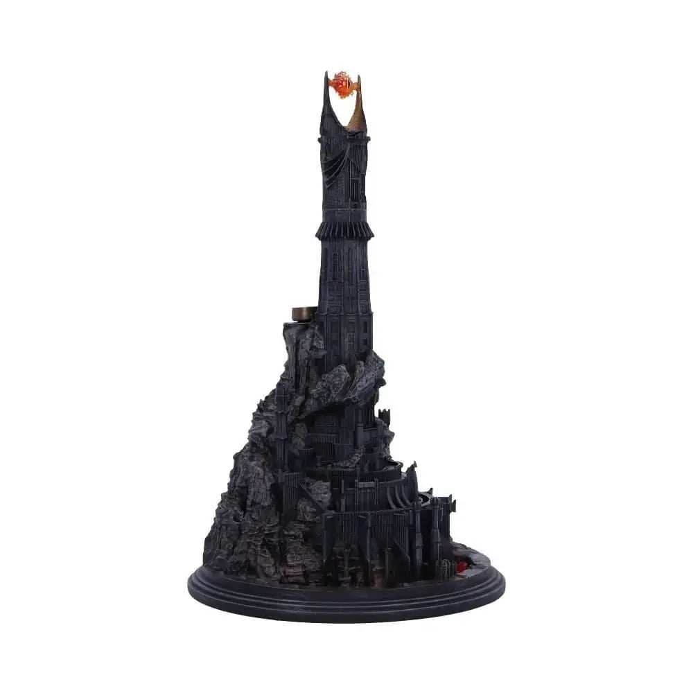 Lord of the Rings Incense Barad Dur Backflow - Olleke Wizarding Shop Amsterdam