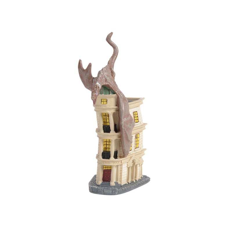 Gringotts Bank Mini by Wizarding World of Harry Potter