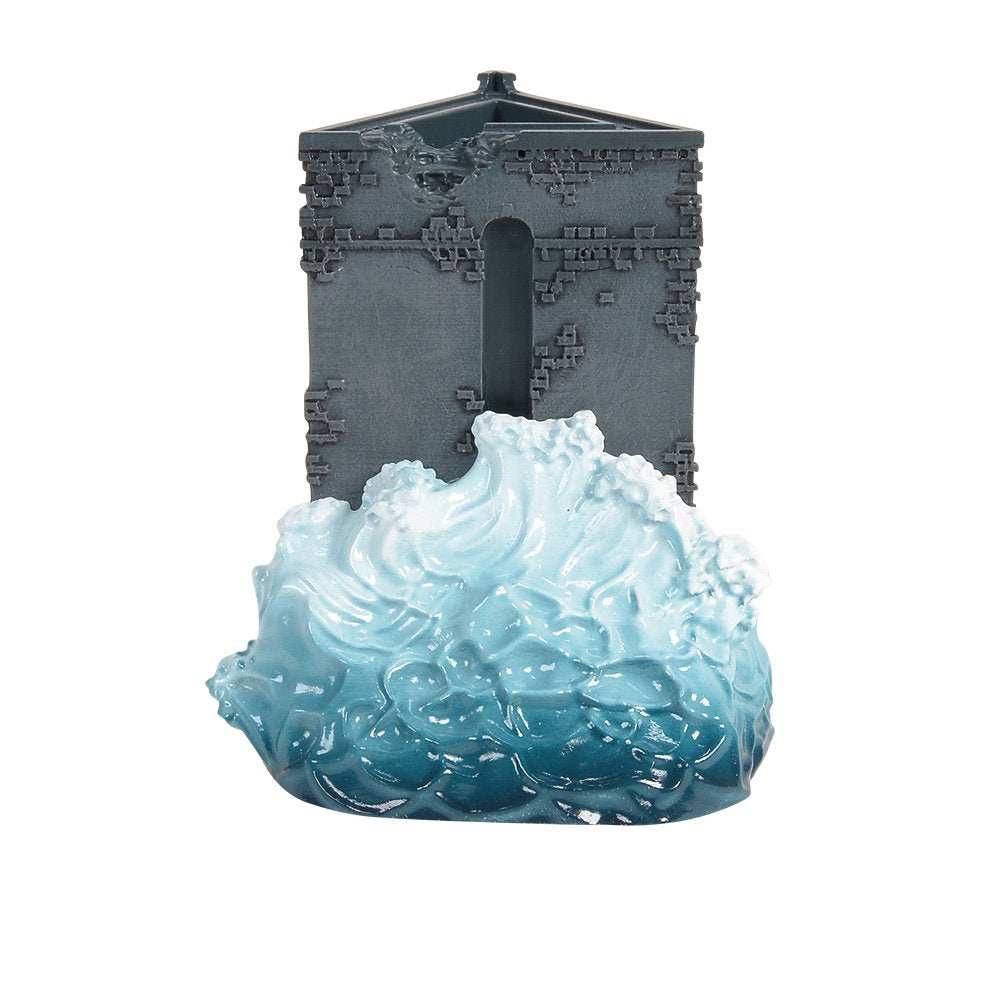 Azkaban Mini by Wizarding World of Harry Potter