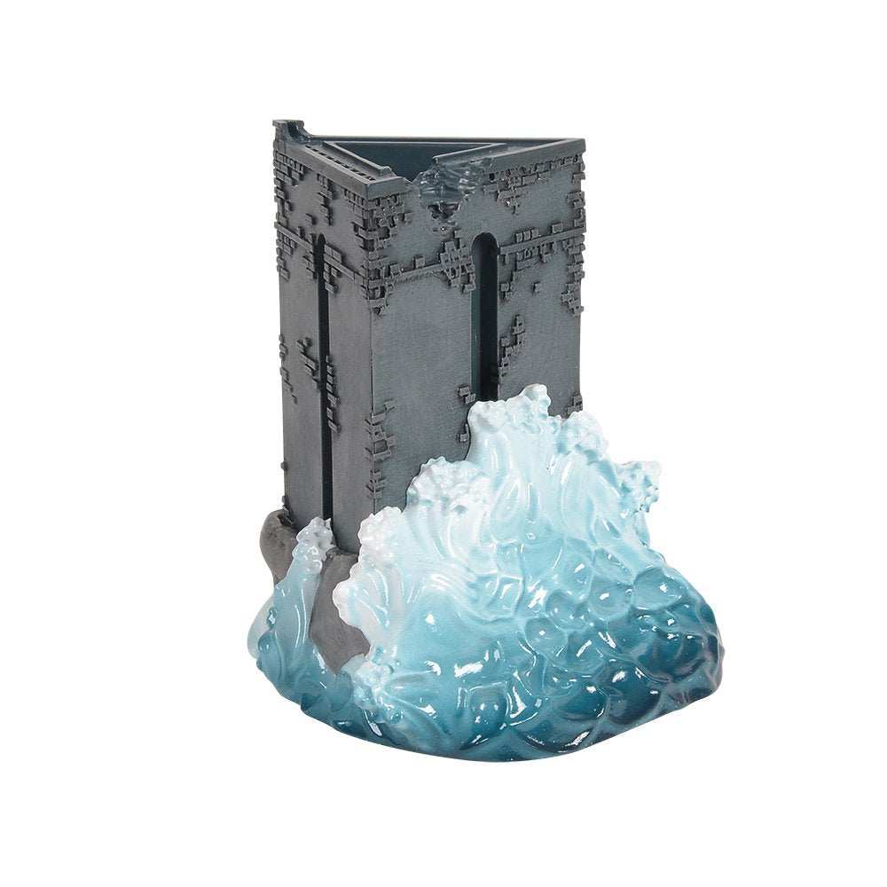 Azkaban Mini by Wizarding World of Harry Potter