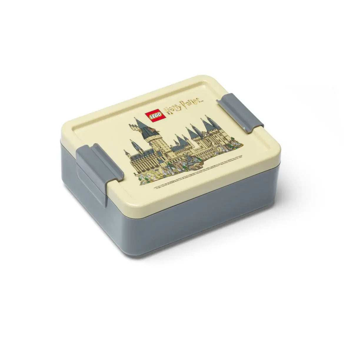 Harry Potter Hogwarts Lunchset - Olleke Wizarding Shop Amsterdam