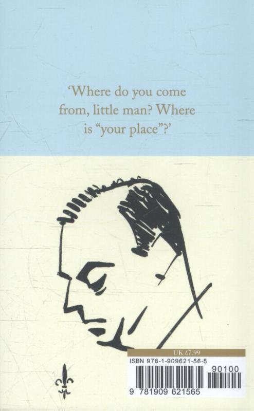 The Little Prince - Olleke Wizarding Shop Amsterdam