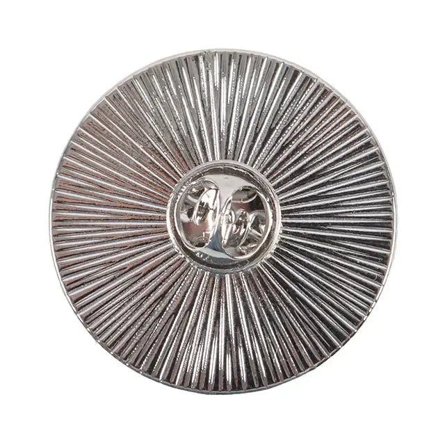 The Coven Club Enamel Pin Badge - Olleke Wizarding Shop Amsterdam