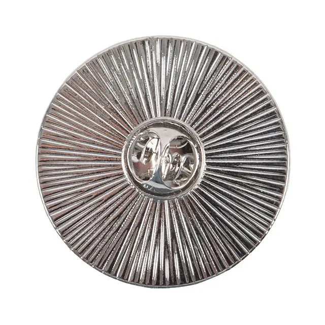 The Coven Club Enamel Pin Badge - Olleke Wizarding Shop Amsterdam