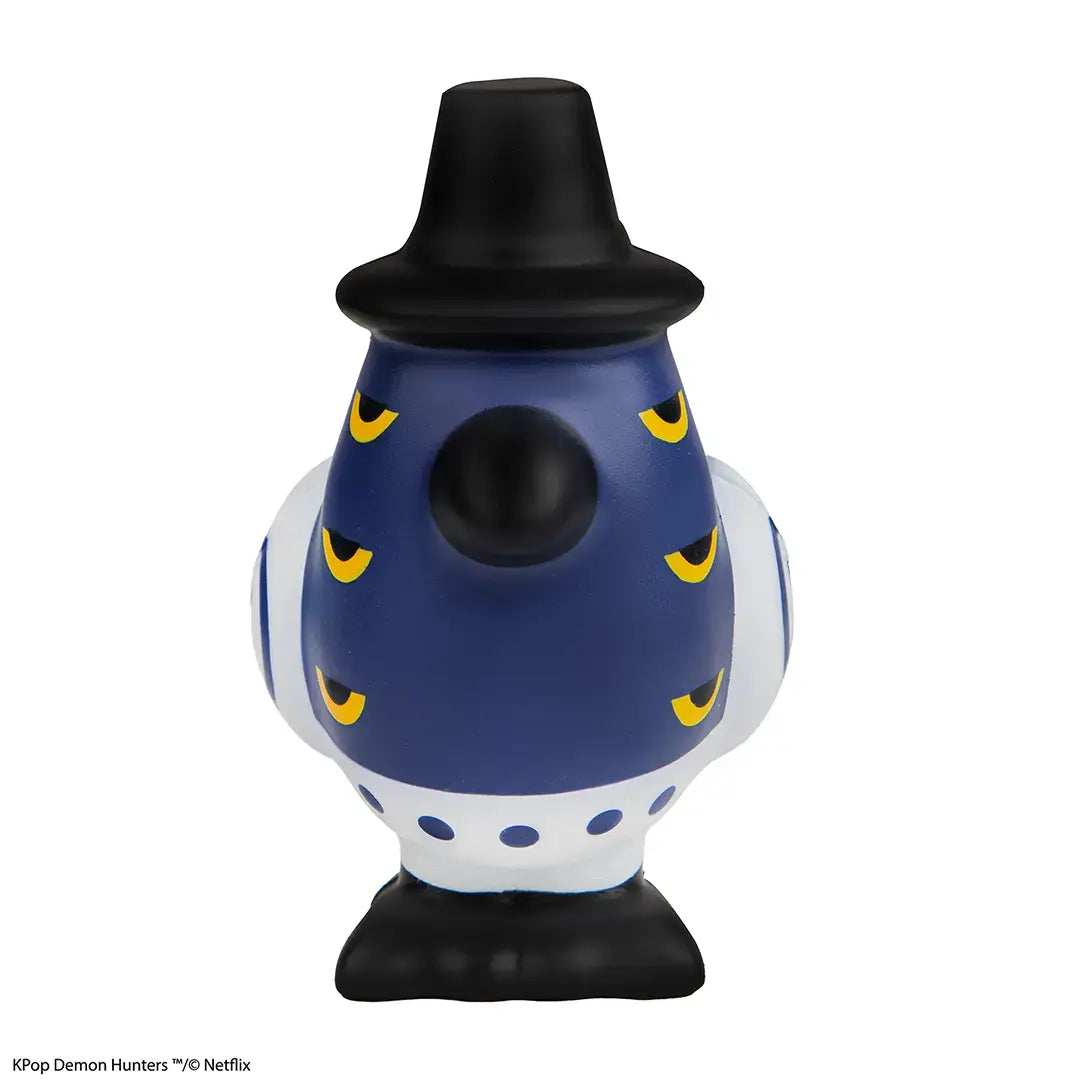 CR2221_VUE2_1080 - Olleke Wizarding Shop Amsterdam