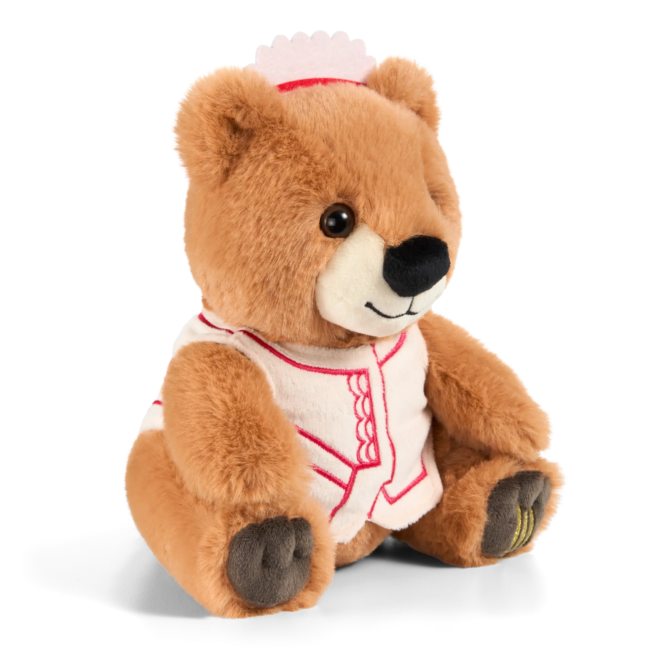 Wicked Dulcibear Plush - Olleke Wizarding Shop Amsterdam