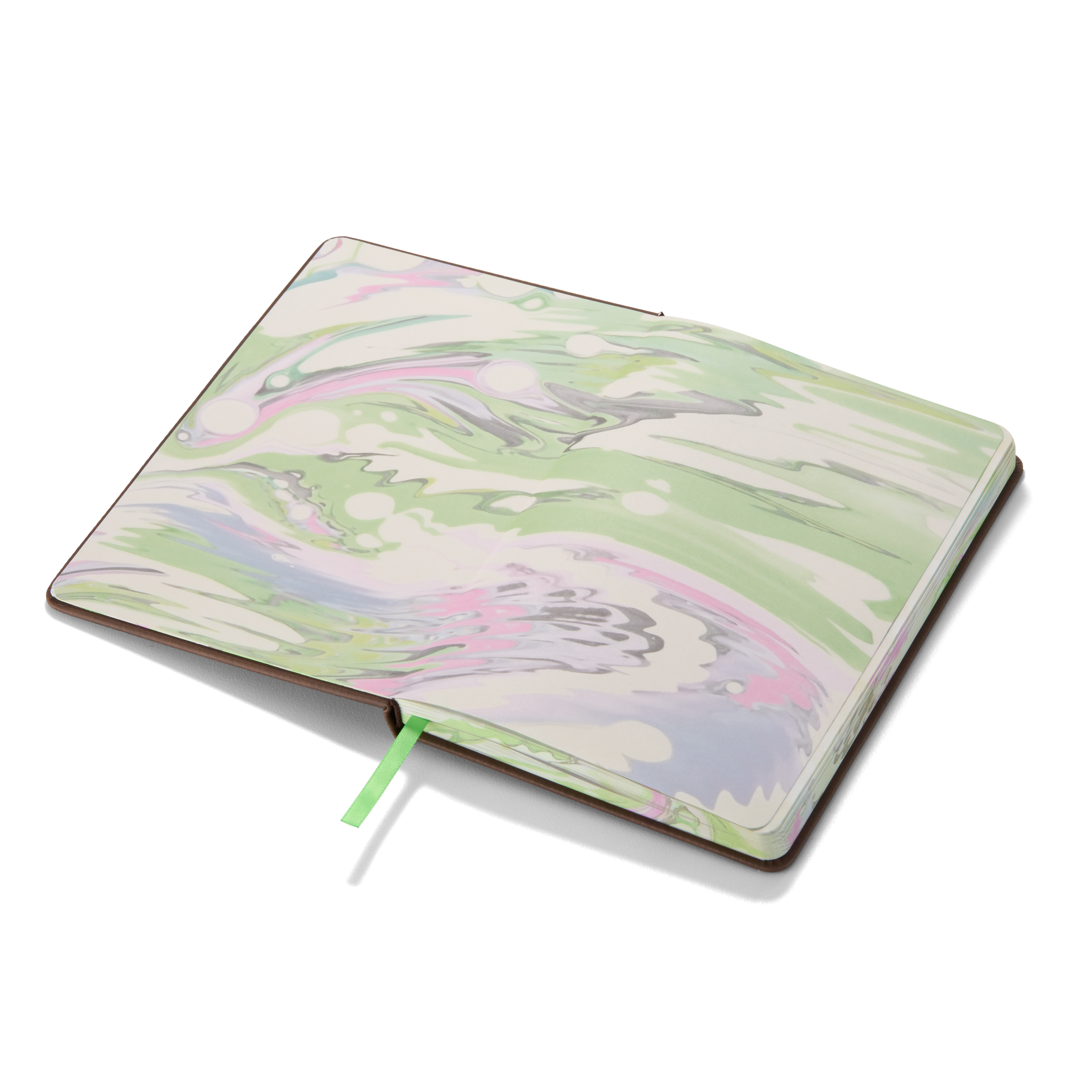 Wicked Elphaba’s Journal - Olleke Wizarding Shop Amsterdam