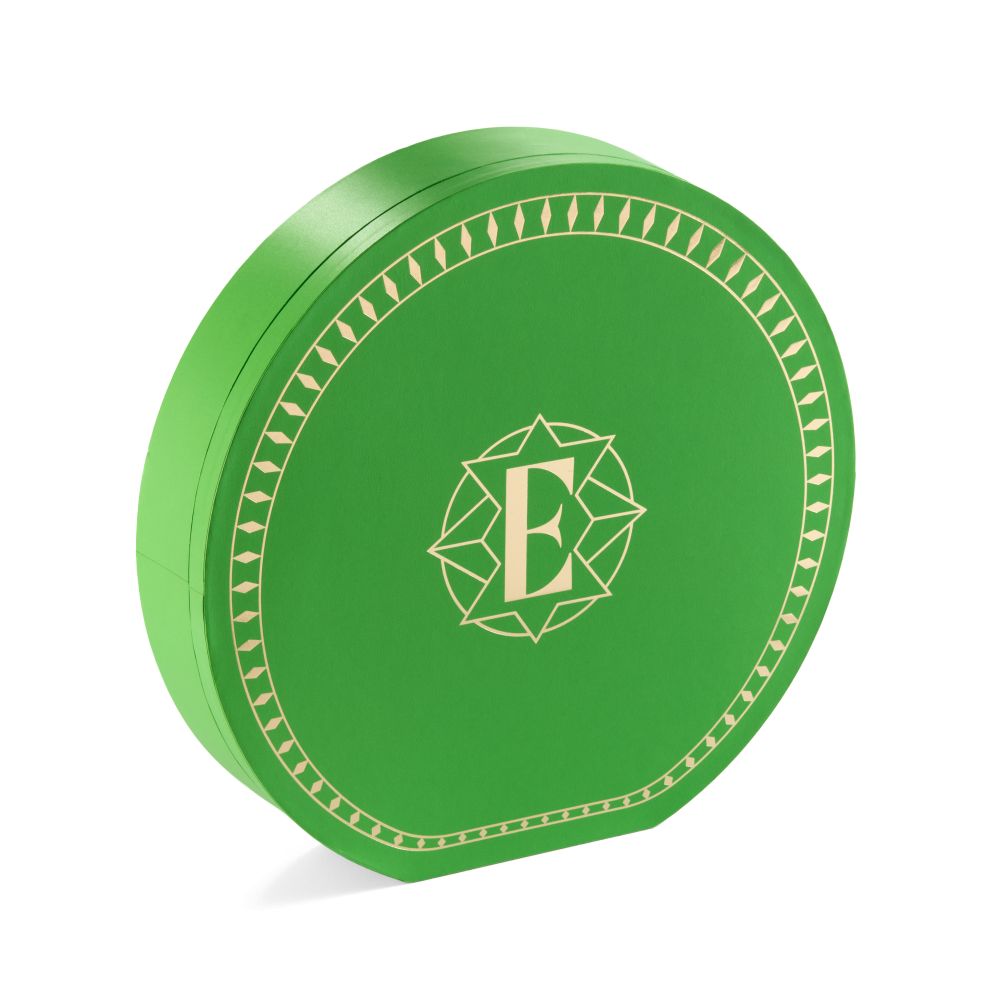 Elphaba’s Hat – Adult Collector Edition - Olleke Wizarding Shop Amsterdam