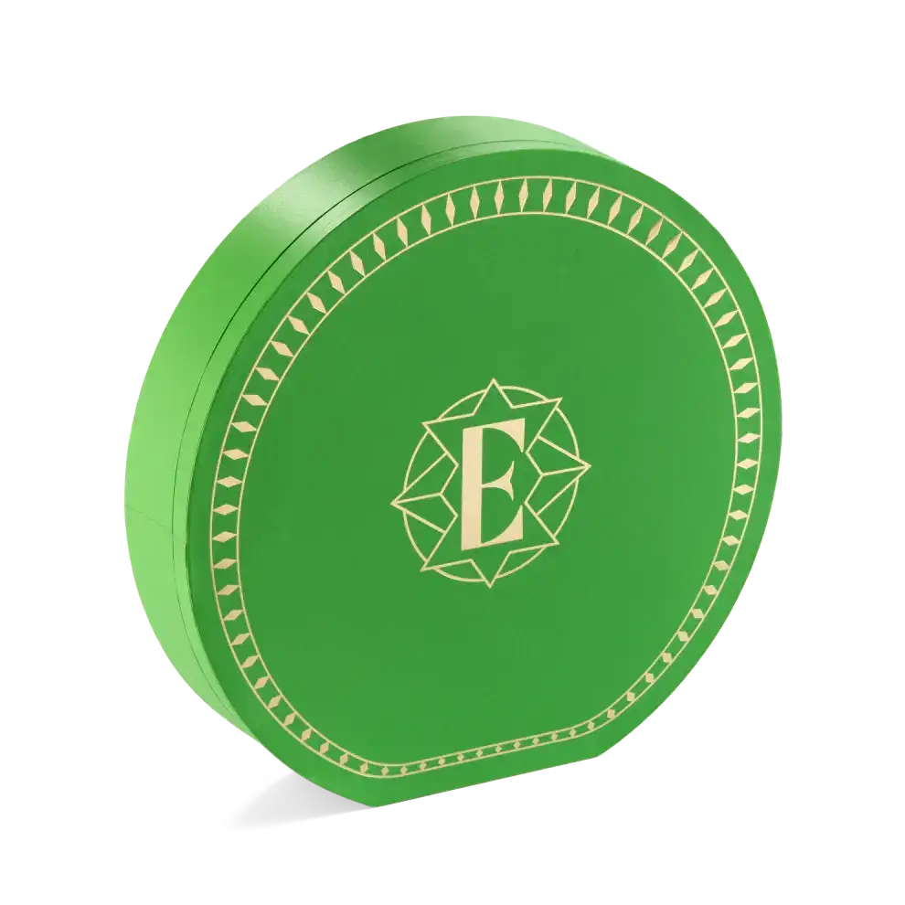 Elphaba’s Hat – Adult Collector Edition - Olleke Wizarding Shop Amsterdam