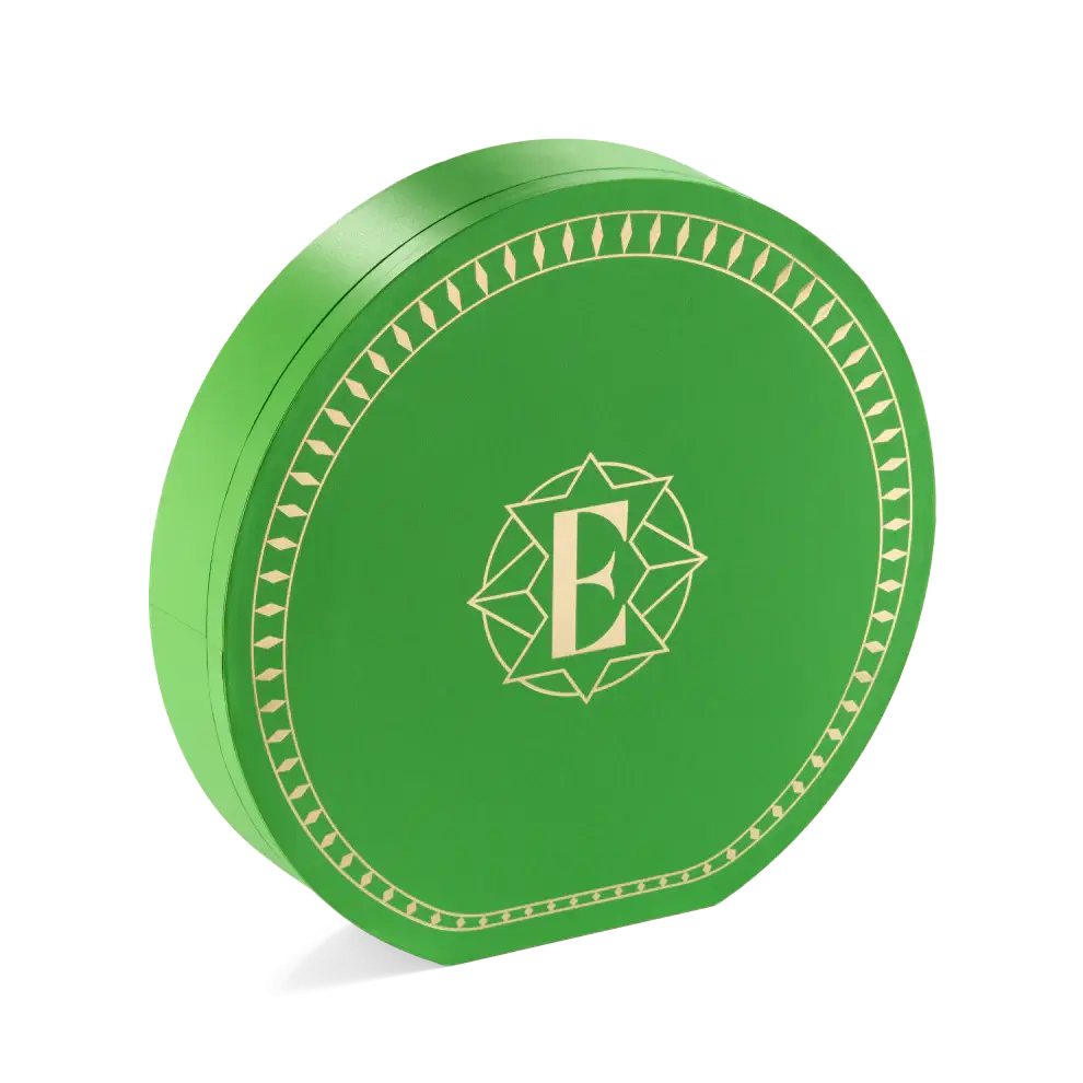 Elphaba’s Hat – Adult Collector Edition - Olleke Wizarding Shop Amsterdam