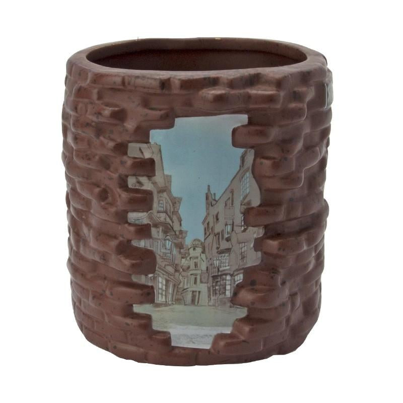Harry Potter large mug Diagon Alley