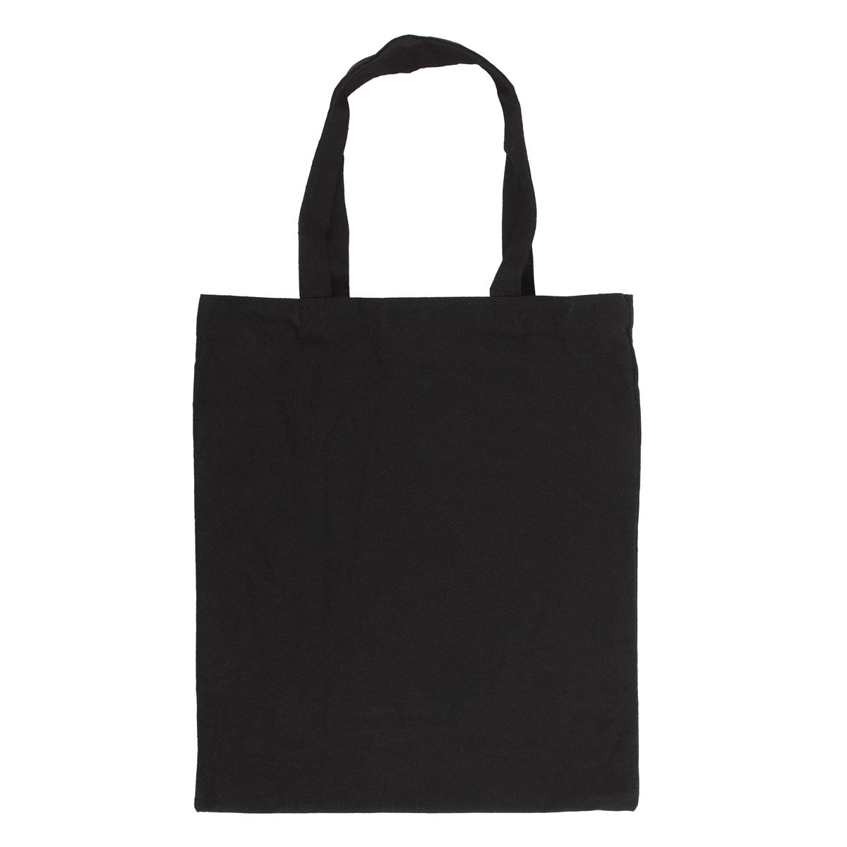 Pentagram Polycotton Tote Bag - Olleke Wizarding Shop Amsterdam