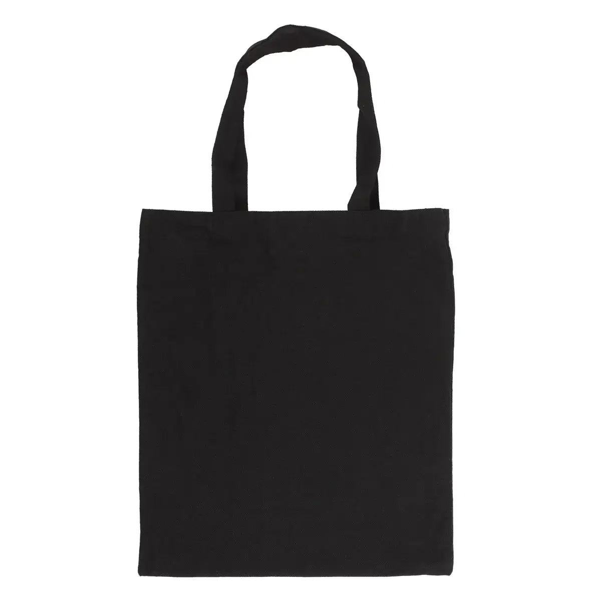 Pentagram Polycotton Tote Bag - Olleke Wizarding Shop Amsterdam