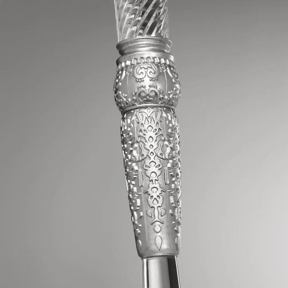 Wicked Glinda’s Training Wand - Olleke Wizarding Shop Amsterdam