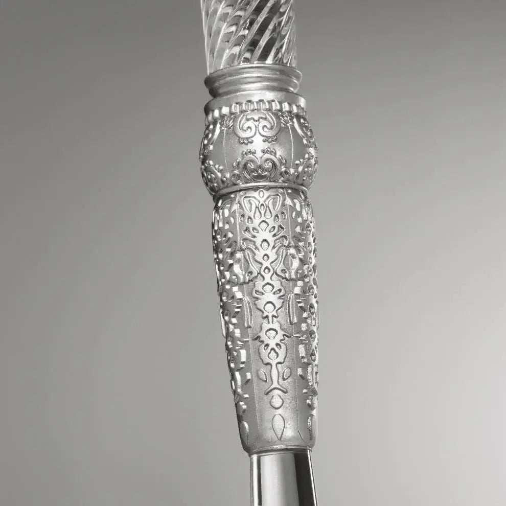 Wicked Glinda’s Training Wand - Olleke Wizarding Shop Amsterdam