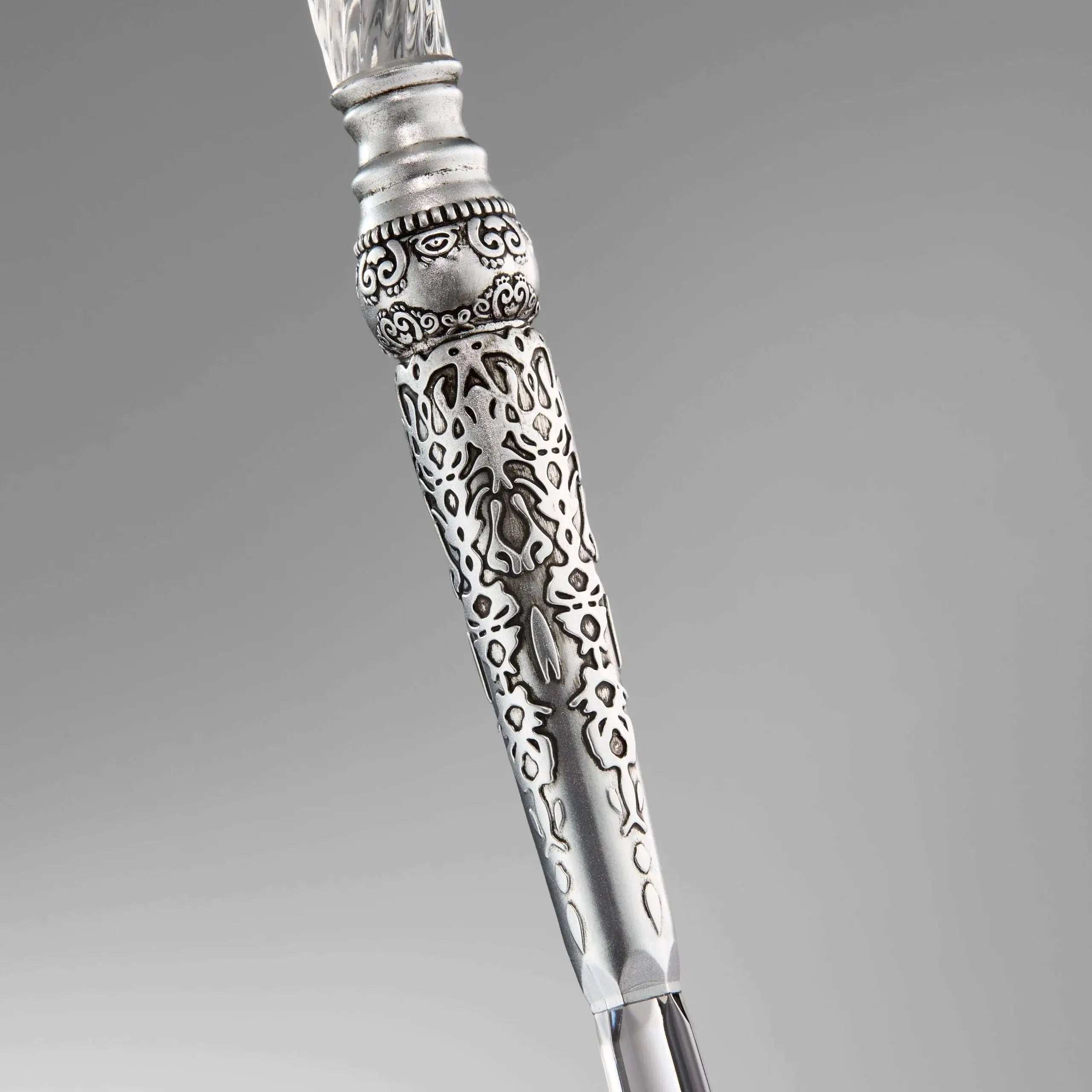 Glinda’s Training Wand Prop Replica in Collectors Box - Olleke Wizarding Shop Amsterdam