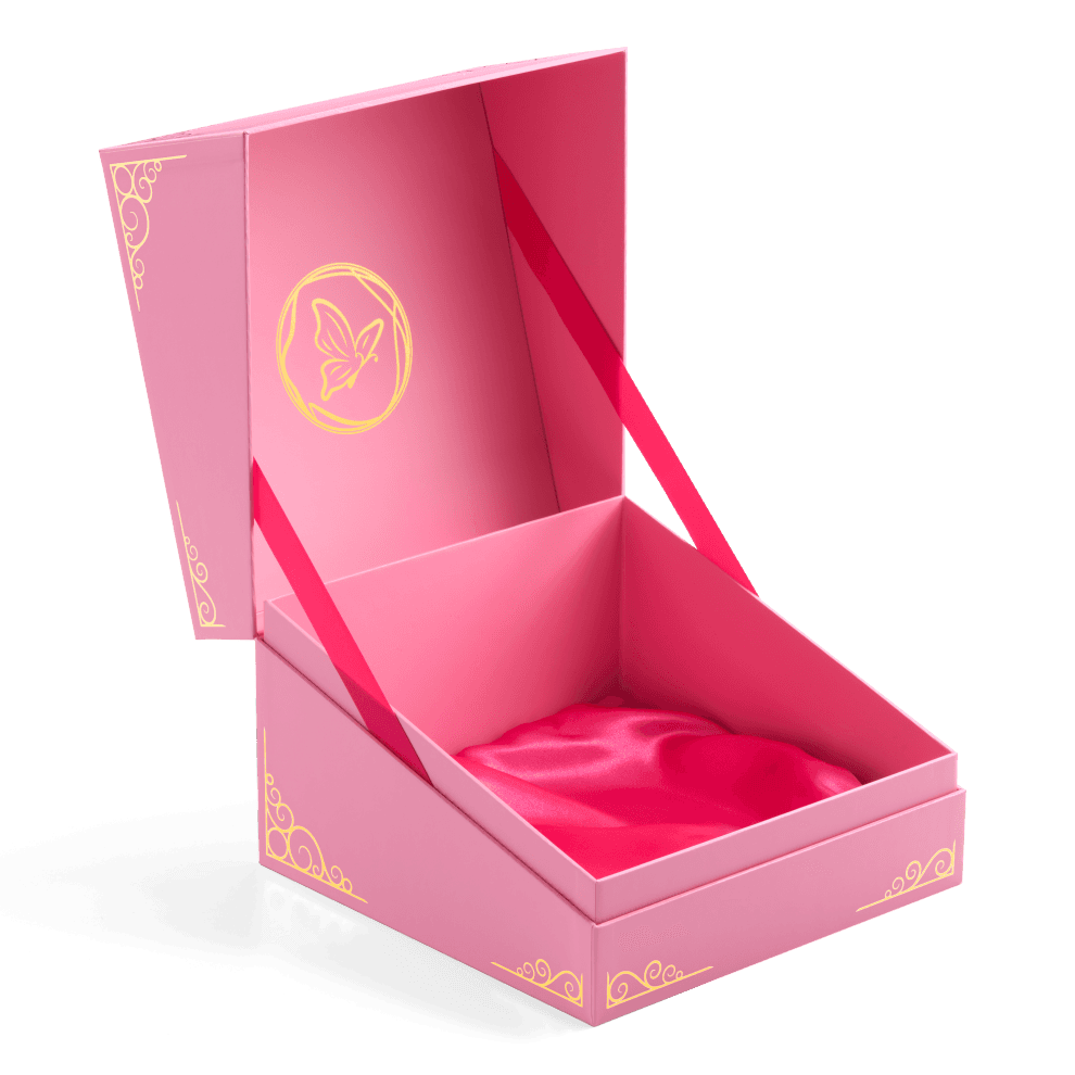 Glinda’s Bubble Crown – Adult Collector Edition