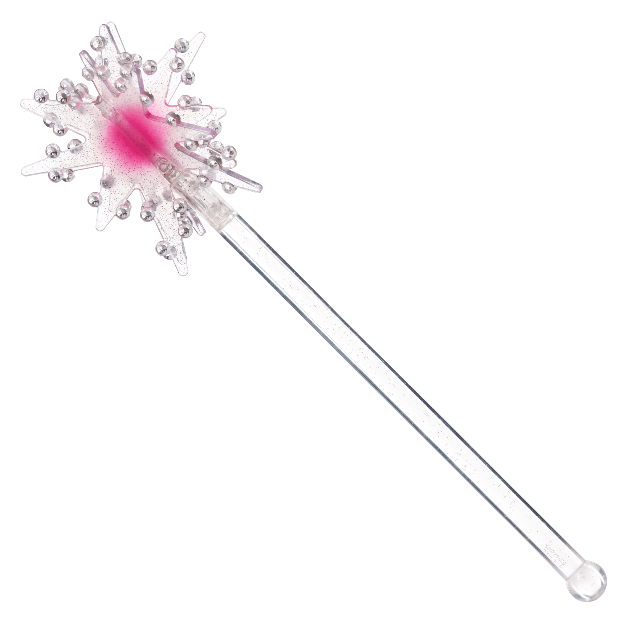 Glinda’s Toy Wand