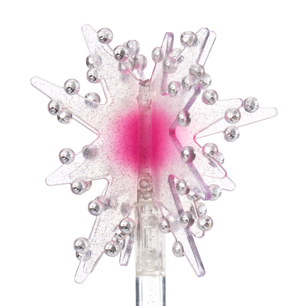 Glinda’s Toy Wand