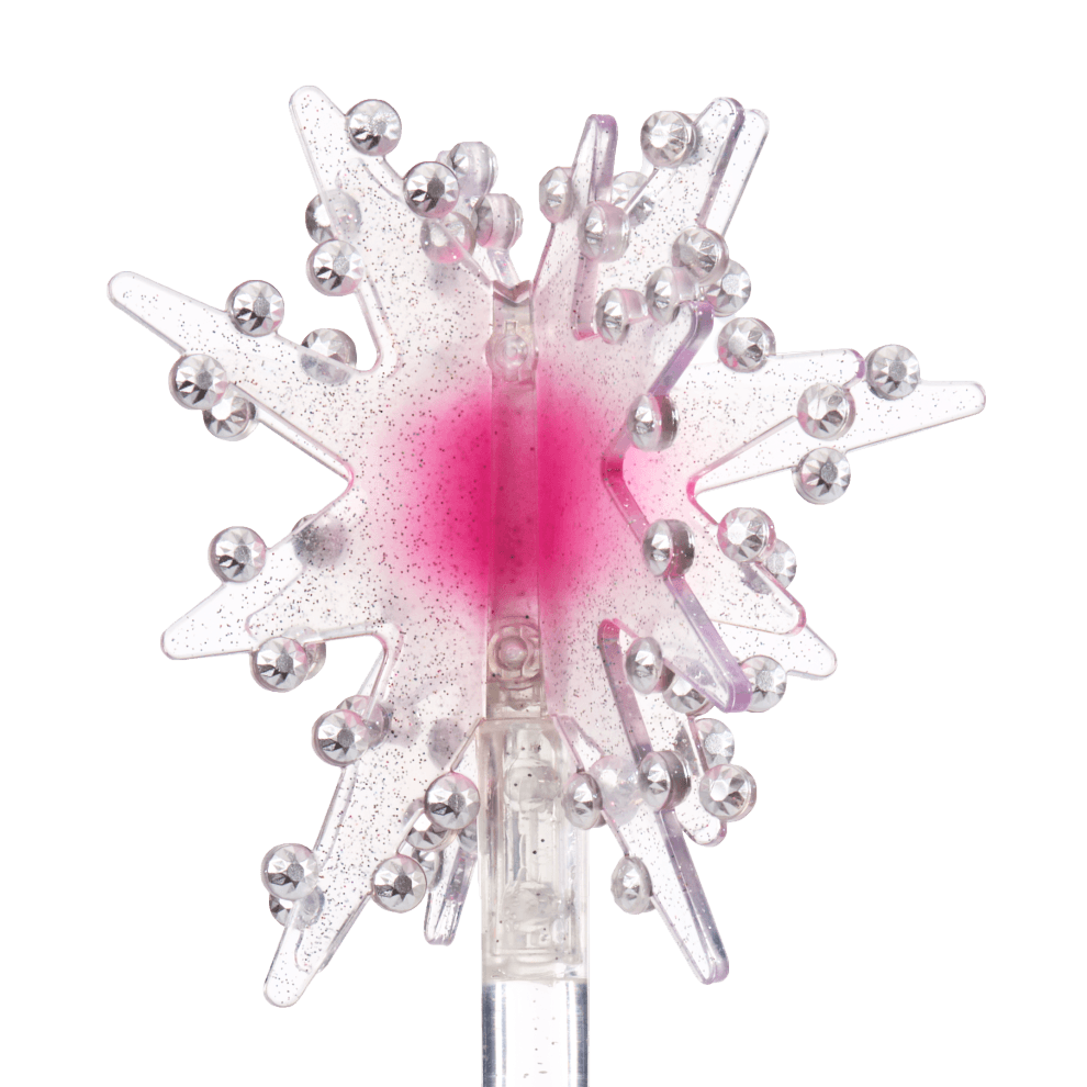 Glinda’s Toy Wand
