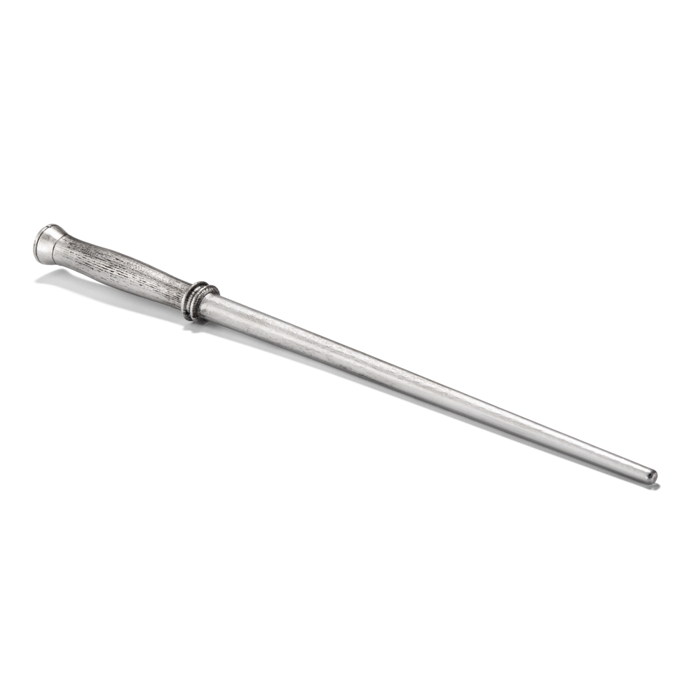 Harry Potter 25th Anniversary Wand Set
