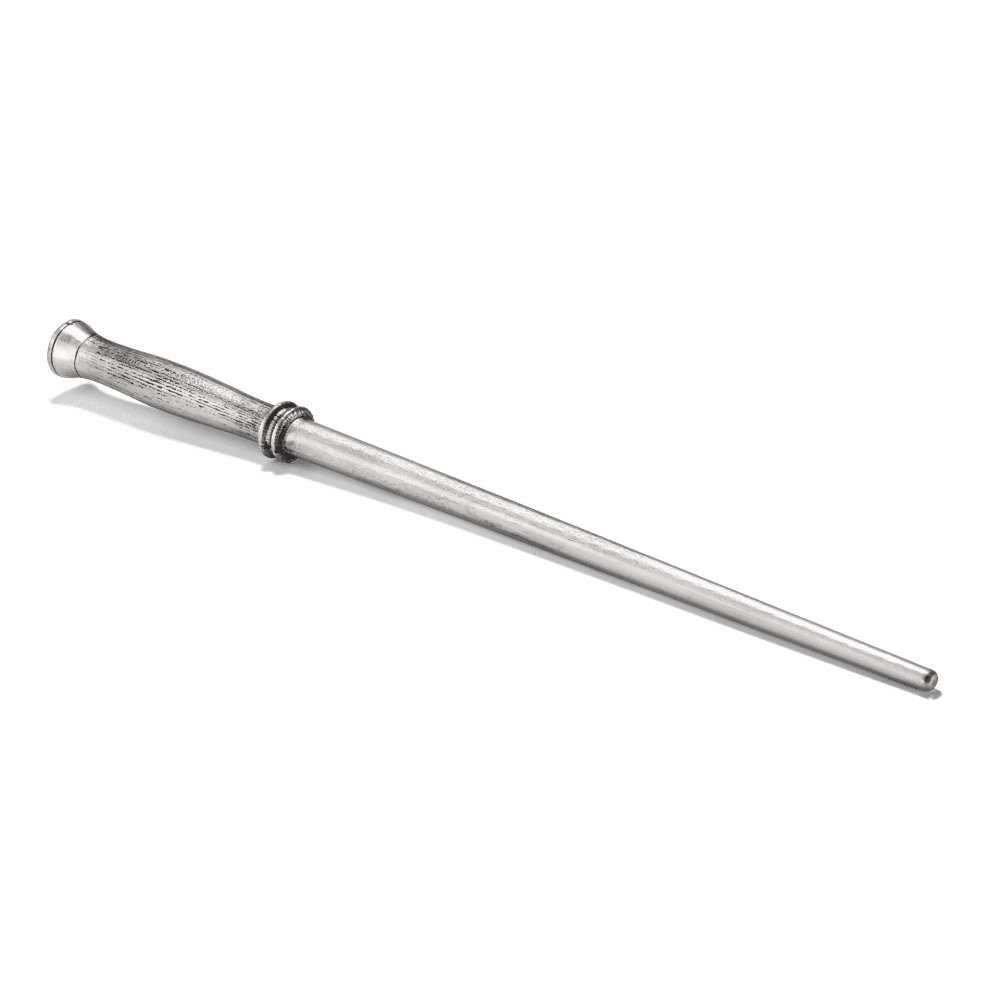 Harry Potter 25th Anniversary Wand Set