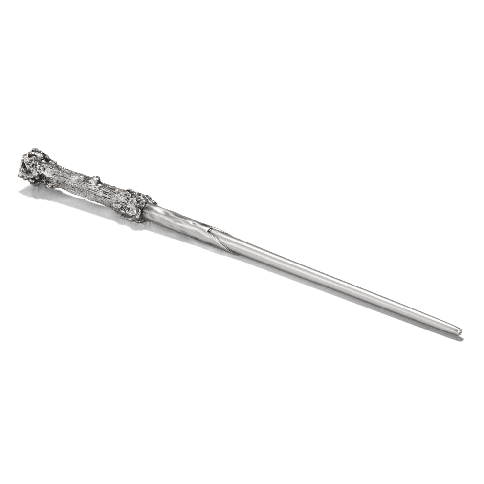Harry Potter 25th Anniversary Wand Set
